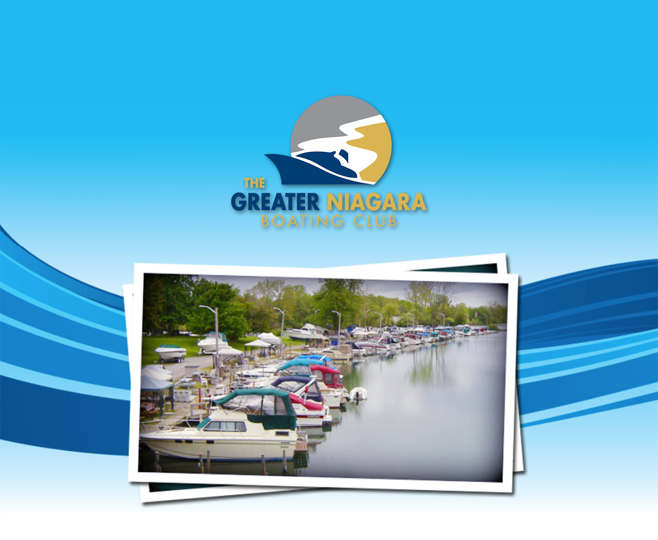 Greater Niagara Boat Club